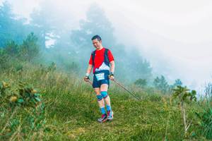 BIB: 
                            <button type="button" onclick="openModal(25043866)" class="btn btn-primary btn-sm float-right btn-popup" data-toggle="modal" data-target=".modal-high-quality">
                        <i class="fas fa-shopping-cart"></i> Add to Cart
                    </button>
                                            <button type="button" onclick="isThisMe(25043866, true)" class="btn btn-success btn-sm float-right btn-popup btn-isme hidden" data-toggle="tooltip" data-placement="bottom" title="นี่คือรูปของคุณใช่ไหม คลิกที่นี่เพื่อเอาเข้าอัลบั้ม">
                        <i class="fas fa-plus"></i> Add to album
                    </button>
                    <button type="button" onclick="isThisMe(25043866, false)" class="btn btn-warning btn-sm float-right btn-popup btn-isnotme hidden">
                        <i class="fas fa-ban"></i> Remove from album
                    </button>